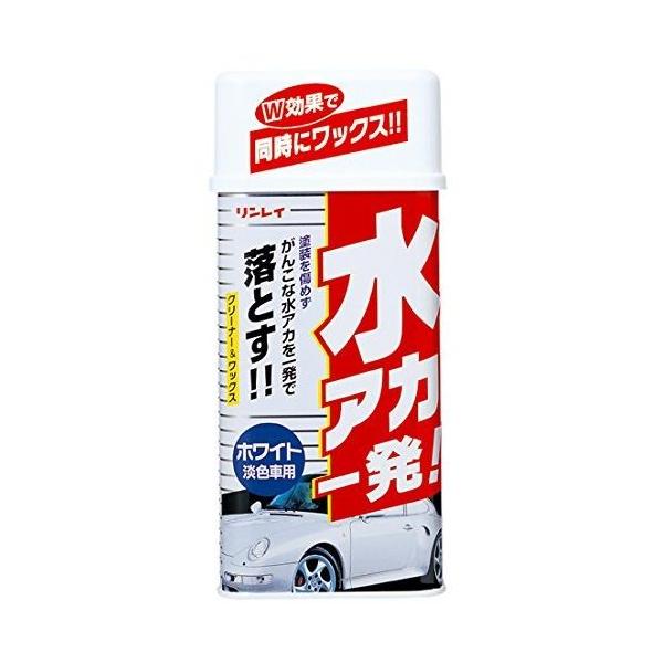 C NEW AJꔭ zCgԗp t 295719