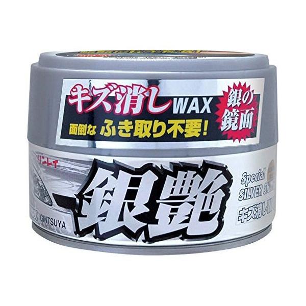 C J[bNX LYWAXEӂsv ≐ 366211