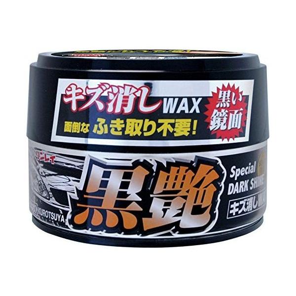 C J[bNX LYWAXEӂsv  367119