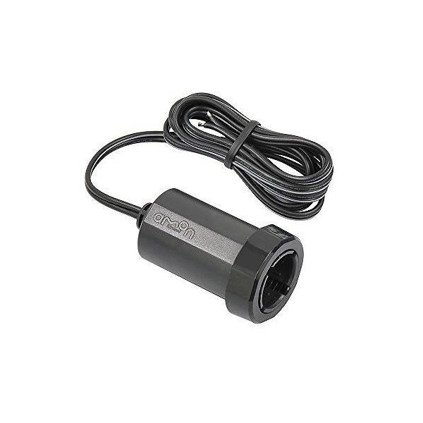 G[H d\Pbg vObN^Cv 1541