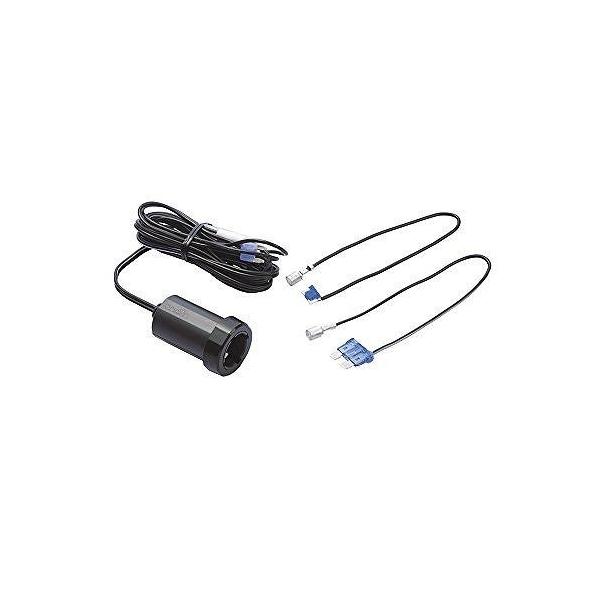 G[H d\Pbg q[Yd^Cv 1542