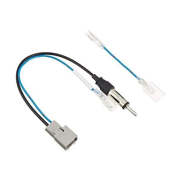 G[H AeiϊR[h z_ 2065