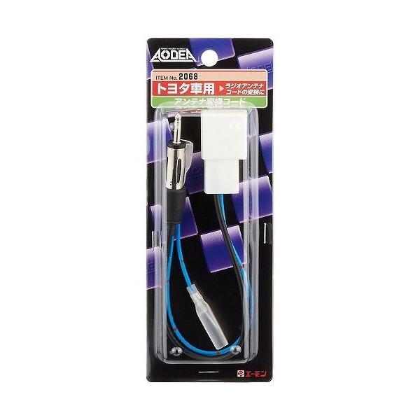 G[H AeiϊR[h g^ԗp 2068