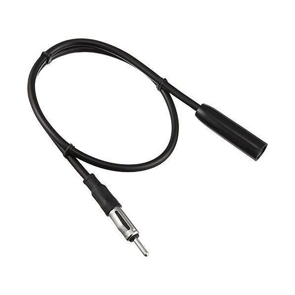 G[H WIAeiR[h 0.5m 2070