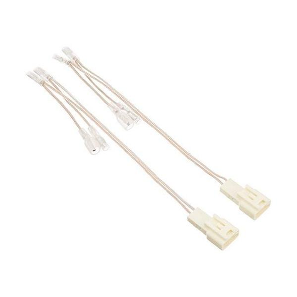 G[H Xs[J[ϊn[lX g^EXo 2073