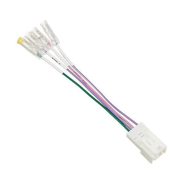 G[H ԑzJv[ g^EXYLԗp 5 2085