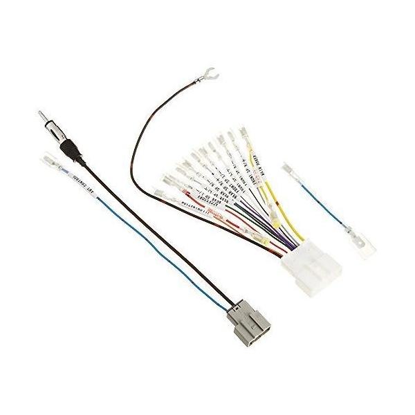 G[H I[fBIn[lX jbT 2223