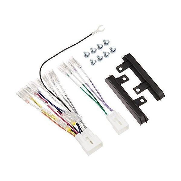 G[H I[fBIn[lX g^ Chpl 2225