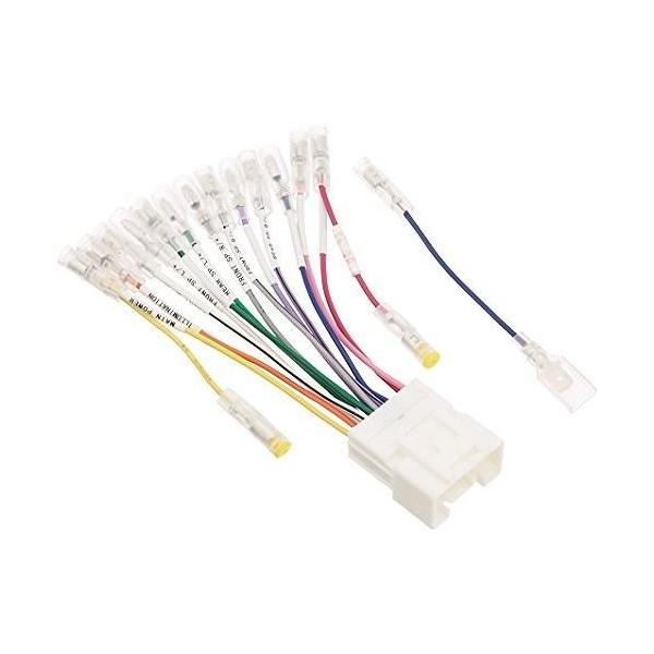 G[H I[fBIn[lX OH 20P 2226