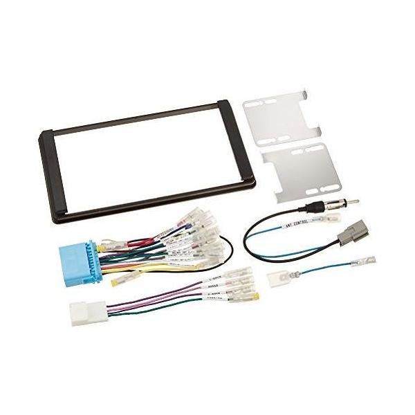 G[H I[fBIirQ[VtLbg XYL S2484