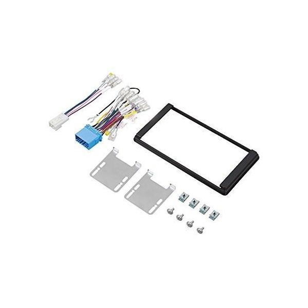 �G�[�����H�� �I�[�f�B�I�i�r�Q�[�V������t�L�b�g �X�Y�L S2485