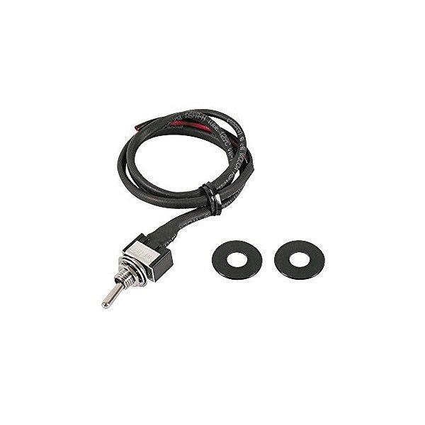 G[H ~jgOXCb` ON-OFF DC12VE5A 3201