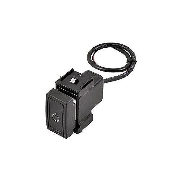 G[H vbVXCb` ON-OFF DC12VE500mA Yԗp 3220