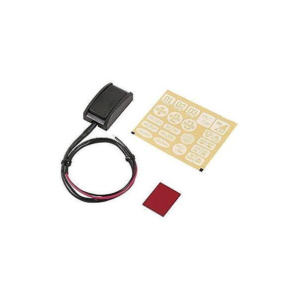 G[H \tvbVXCb` ON-OFF DC12VE200mA 3223