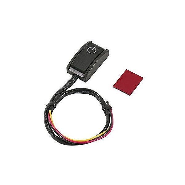 G[H \tvbVXCb` ON-OFF DC12VE200mA 2iKƌ 3224