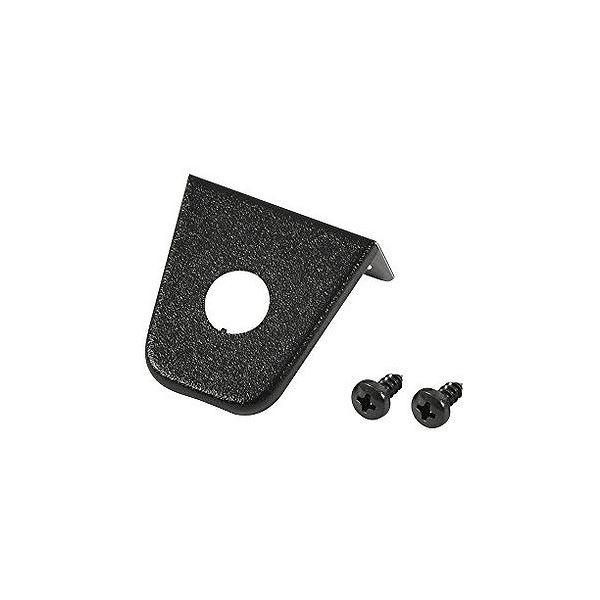 G[H XCb`pl cp 1 a12 3232