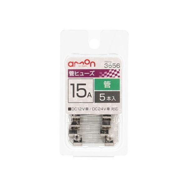 G[H no.3656 ǃq[Y  p[c i d