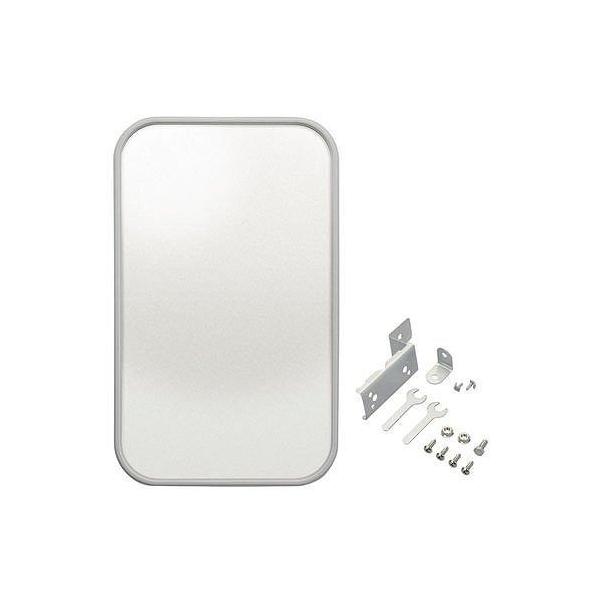 G[H K[W~[ 2000R p 6600