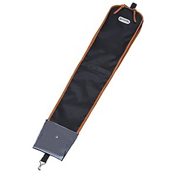 ZC PP[X for car OD18