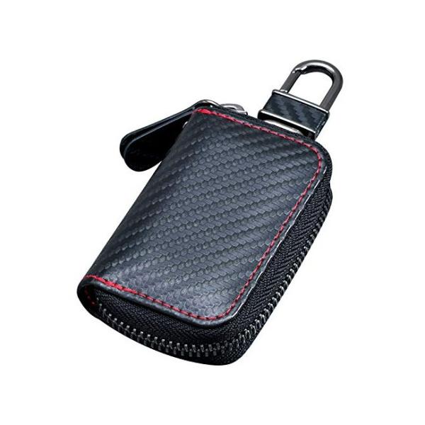 ZC ԗp J[{X}[gL[P[X WA11 360x]JritbNt h~`F[t ~j|Pbgt RpNg