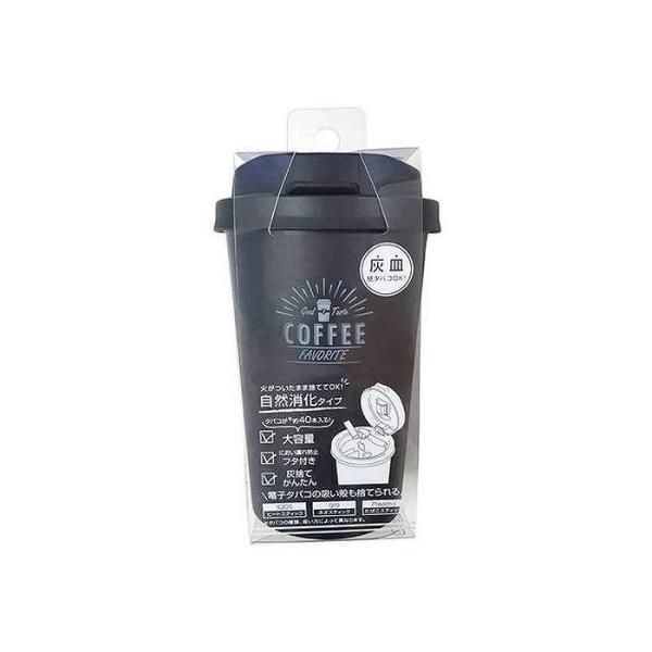 �Z�C�� �J�t�F�A�b�V��2 WA54