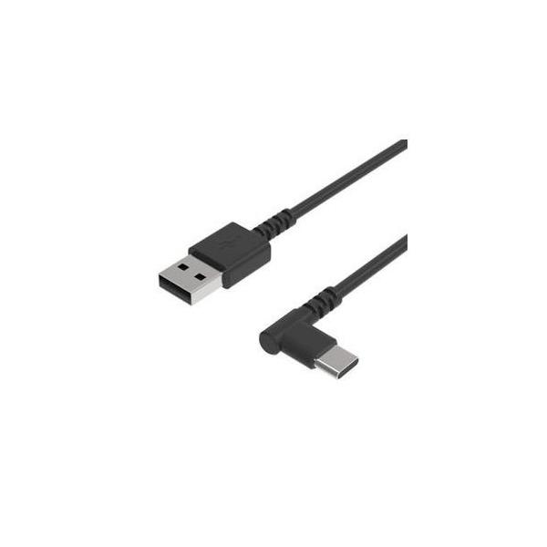 JV USB [d&amp;P[u 1.2m A-C AJ608
