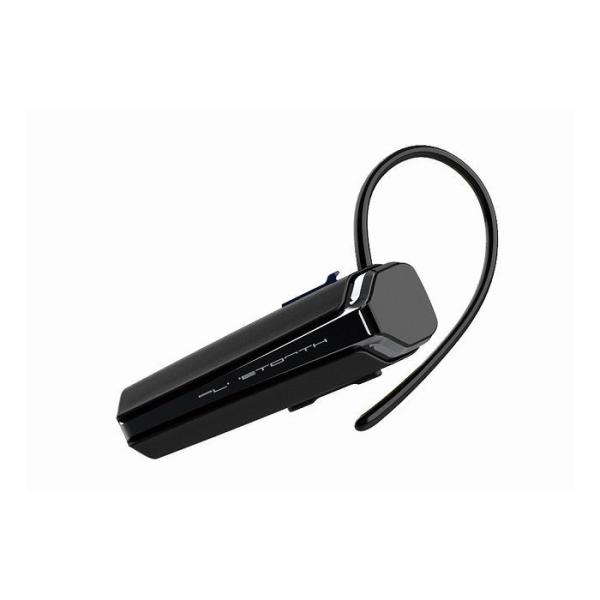 JV X^~i &amp; hH BluetoothCz}CN BL107