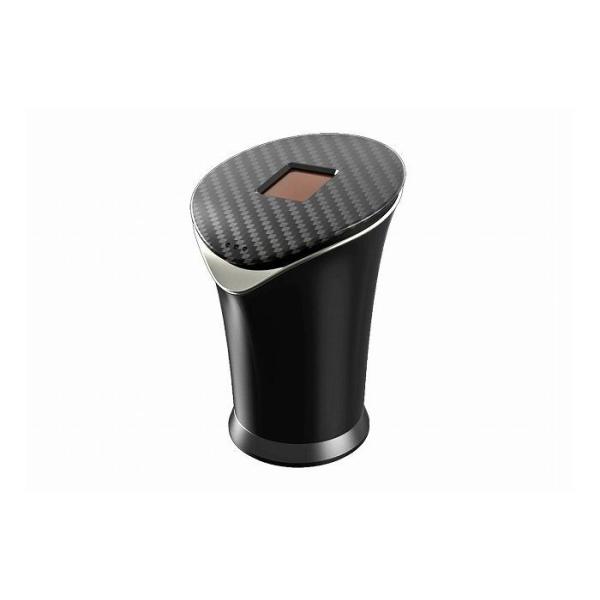 JV R΃\[[{gAbV J[{×ubNbL AK215