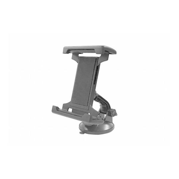 JV 蒠^P[XΉ ^ubgz_[ zՎt AT82