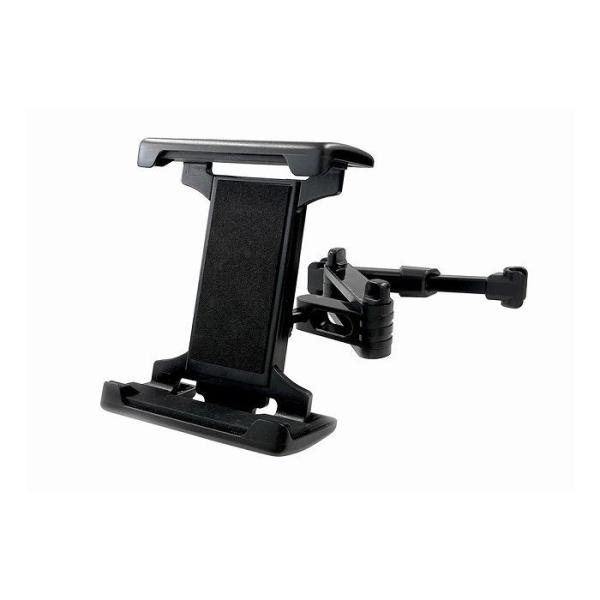 JV 蒠^P[XΉ ^ubgz_[ wbhXgt AT88