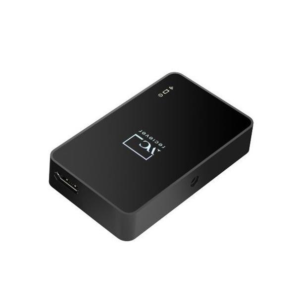 JV MirACastV[o[ HDMI/R X}z iPhone ~[O KD199