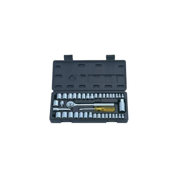 BAL o /勴Y  40PC\Pbg`Zbg 506