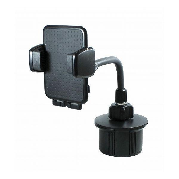 Sixフィーリング Ph1611 手帳型ケース対応フレキホルダー ドリンク 車 スマホ ホルダー Em リコメン堂生活館 通販 Yahoo ショッピング