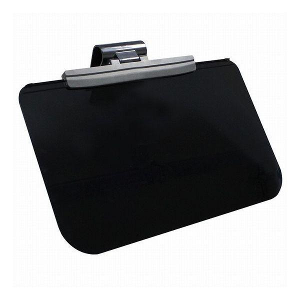 SIX�t�B�[�����O SZ1502 �X���C�h�o�C�U�[�X�N���[�����[�W �� �T���o�C�U�[