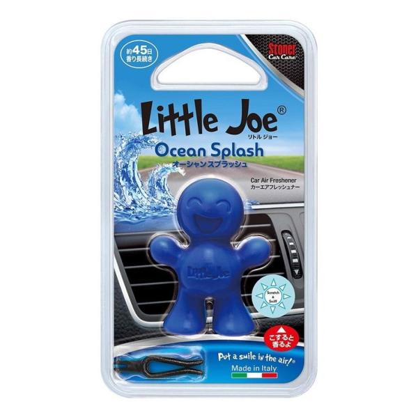 KURE H ԗp F gW[ I[V XvbV 1739 GARt ԗpi o  Nbv