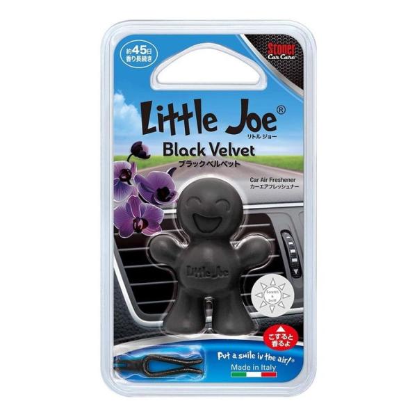 KURE H ԗp F gW[ ubN xxbg 1741 GARt ԗpi o  Nbv