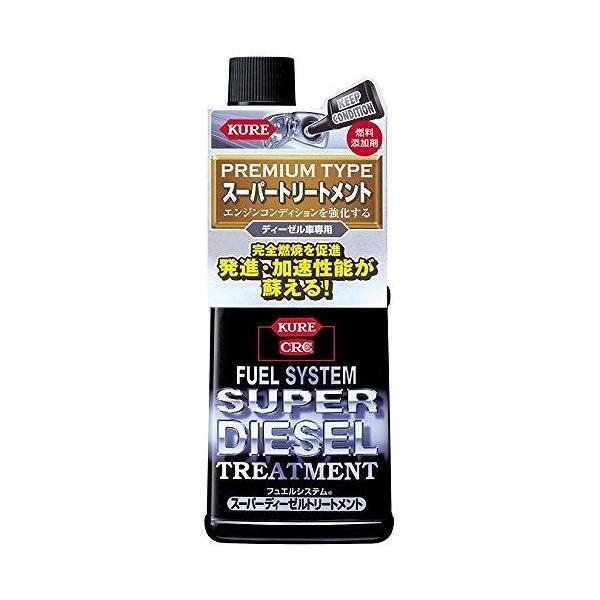 KURE N tGVXe RY X[p[fB[[g[gg 2304