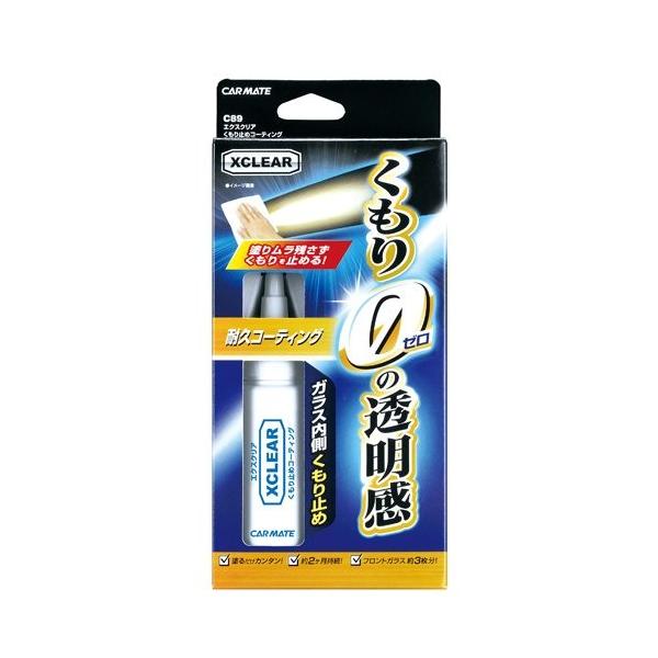 J[Cg ԗp GNXNA NhR[eBO C89