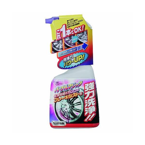 J[Cg ԗp u[L_XgN[i[E}OiVbg PS60