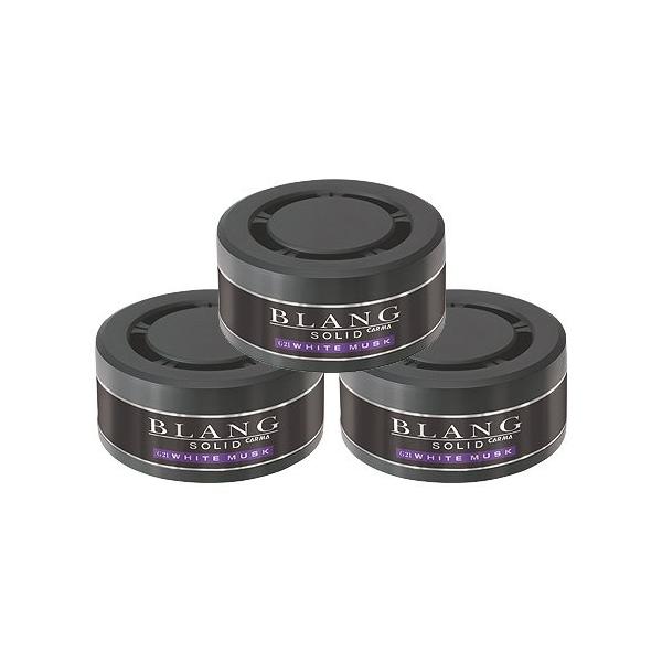 J[Cg ԗp uO\bh lւ3P zCg G21T