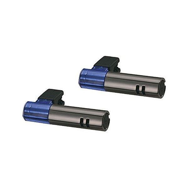 J[Cg ԗp F uO GARot GAXeBbN~j zCg XN 2 H1141