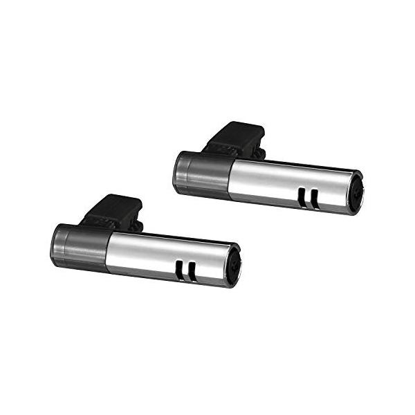 J[Cg ԗp LF uOGA~jXeBbN2P zCgXN H1241 GARt L F