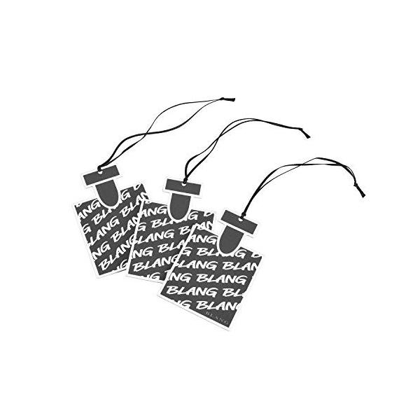 J[Cg ԗp F uOnMO mO zCgXN H1301 ݂艺 