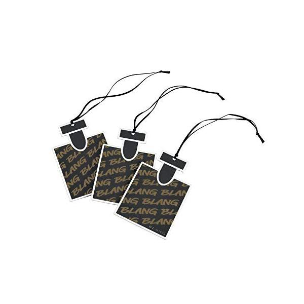 J[Cg ԗp F uOnMO mO AotBb` H1303 ݂艺 