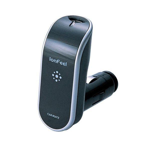 マイナスイオン発生器 消臭剤 車の人気商品 通販 価格比較 価格 Com