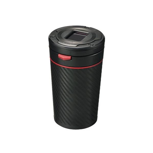 J[Cg ԗp DM SPOWA[ bh DZ354