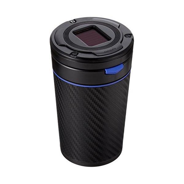 J[Cg ԗp DM SPOWA[ u[ DZ355