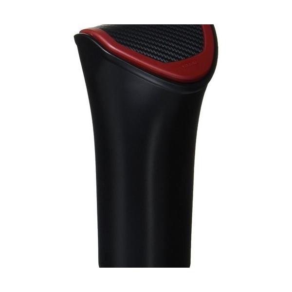 J[Cg ԗp S~{g J[{ bh DZ369