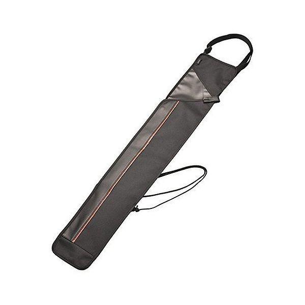 J[Cg ԗp P 4{[ d؂t DZ492