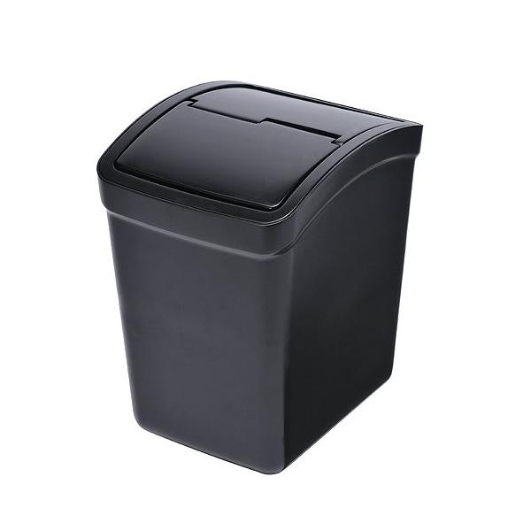 J[Cg ԗp tS~ L t^t CZ264